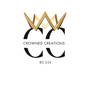 CrownedCreationsByJay